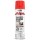 Marking Paint, Red Fluorescent - Case of 12