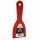 Red Devil Plastic Putty Knife - 3"