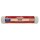 Wooster 50/50 Knit Roller Cover - 14" x 1/2" Nap