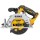 DeWalt XTREME 12V MAX 5-3/8" Circular Saw