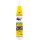 Tomcat Mole & Gopher Bait - 6 oz