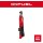 M12 1/4 Ratchet