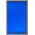 True Blue Fiberglass Air Filter, MERV 2 - 14" x 24" x 1"