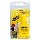 ATM Diagnostic Fuse Kit