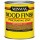 Minwax 22126 Penetrating Wood Stain, Driftwood ~ 1/2 Pint