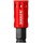 Diablo Diamond Grit Hole Saw - 1"