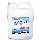 Diesel Exhaust Fluid ~ 2 Gallon