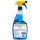 Zep Streak-Free Glass Cleaner - 32 oz