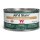 Jel'd Stain, Butternut - 12 oz