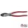 Crimping / Cutting Tool
