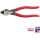 7 Diagonal Pliers