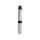 Submersible Well Pump ~ 1/2 HP