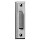 Doorbell Button, 1" W X 2.75" H