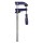 Irwin Clutch Lock Bar Clamp   12"