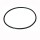 O Ring, 3/4" - 1/0 Housing