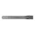 Mayhew Select Cold Chisel - 7/8" x 7-1/2"