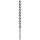 DeWalt Power Ship Auger Bit - 3/4" x 6"