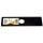 Edger Blade