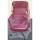 Furniture Cover - Large Chair
