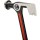 Drywall Hammer ~ 11oz