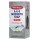 Enoz Trap-N-Kill A-G-O Mosquito Trap Refills - 2pk