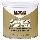 Multi-Purpose Grease, 1 Lb.