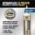 DAP Dynaflex Ultimate Premium All-Weather Sealant, Clear - 10.1 oz