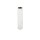 GearWrench Deep Socket, 6-Point - 1/4" Drive, 8mm