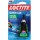 Loctite Super Glue