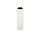 GearWrench Deep Socket, 6-Point - 1/4" Drive, 10mm