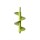 Power Planter Multi Garden Auger - 3" x 7"