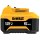 DeWalt 12V MAX 5.0Ah Li-Ion Battery