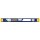 Magnetic I-Beam Level - 24"