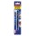 Artu Quick Connect Drill Bit - 3/8"