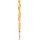 27/64 Tin Drill Bit
