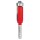 Freud Bearing Flush Trim Router Bit, 1/4" Shank - 1/2"