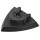 Sanding Pad