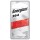 Energizer 364/363 Silver Oxide Battery - 1.55V