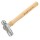 Great Neck Ball Peen Hammer - 24 oz