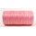 Polypropylene Mason Line, Pink #18 ~ 1050 ft.