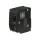 Square D QO Circuit Breaker - 30 Amp, 2-Pole