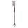 Quick Reach Telescoping Spray Pole ~ 4.5 Ft to 6.5 Ft