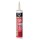  Kwikseal Plus Caulk ~ 10.1 oz
