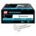 Prime Source EG Roofing Nail - 1", 1 Lb