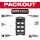 PACKOUT Compact Wall Plate