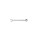 GearWrench Ratcheting Wrench - 1/2"