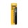 DeWalt Black Oxide Drill Bit - 11/32"