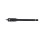Century Drill Lazer Spade Bit - 3/8" x 12"