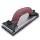 20d 9-3/8x31/4 Hand Sander
