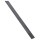 Flat Steel, Weldable - 1/8" x 3/4" x 48"